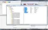 prtscregsiterdvd.webp
