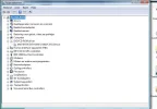 apparaatbeheer..webp