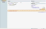 Untitled.webp
