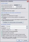 ScrnDmp.webp