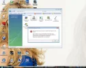 Naamloos.webp