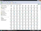 folders.webp folders.webp