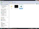 folder.webp folder.webp