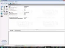 wtf.webp
