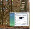 Presentatie1.webp