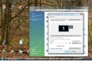 Presentatie1.webp