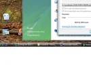Presentatie1.webp