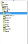 tttt44r.webp
