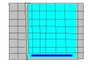 mooie tekening.webp