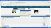 hfghgfhdggf.webp
