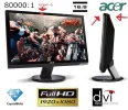 acer23800001big-1.webp