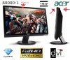 acer23800001big-1.jpg