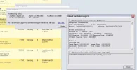 marktplaats.webp