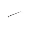 omnidir.antenne.webp