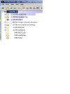 Treesize C-schijf.webp