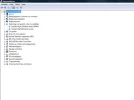 help.webp help.webp