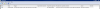 2009-09-27_1840.png