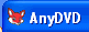 any dvd.gif