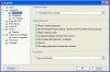 instellingen.gif
