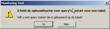 QueryOpbouwen.webp