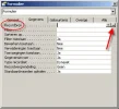 Recordbron.webp