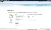 Bla.webp
