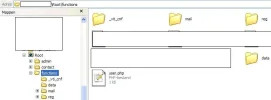 tree1.webp