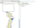 tree3.webp