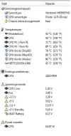 Untitled2.webp