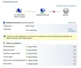 printscreen netwerkcntrum.webp