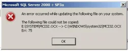 sql fout.webp