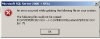 sql fout.JPG