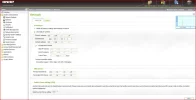 Qnap TS109II.webp