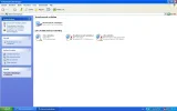 printscreen 1.webp