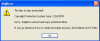 IMGBURN003.gif
