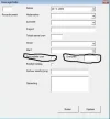 userform.webp