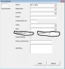userform.jpg