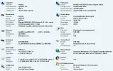 PC info.webp PC info.webp