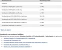 Installer.webp