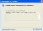 Foutmelding.webp