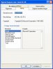 msxml4.JPG