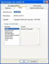 msxml4.webp