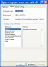 Fout.webp