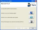 commentaar 2.webp