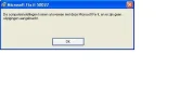 eerste commentaar.webp
