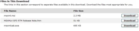 Downloads.webp