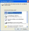 autorun.webp