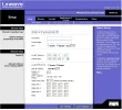router3.webp router3.webp