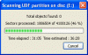 cd roller vertraging.gif