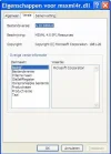 msxml4.webp
